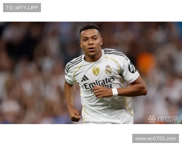 53场57球姆巴佩西甲五项王