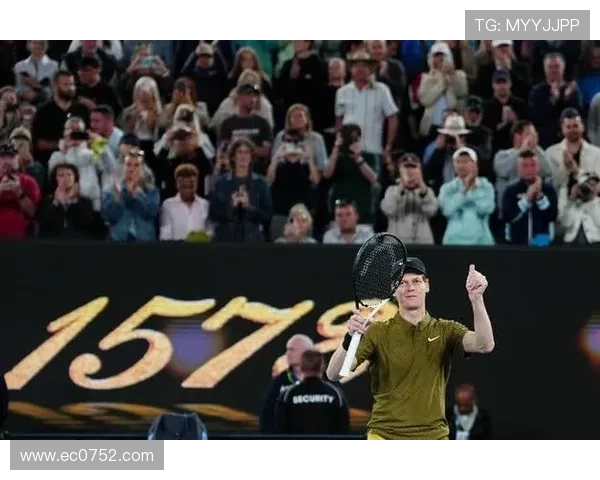 19岁捷克黑马澳网本西奇出局