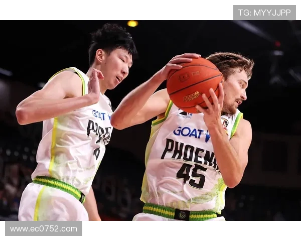 NBL老鹰三将齐赴CBA震动