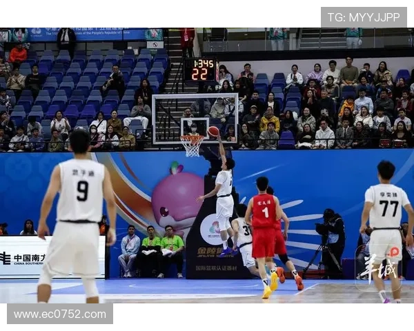 CBA升降级制度或2027年试行逐步扩展