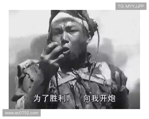 SGA：超越张伯伦，我更看重胜利